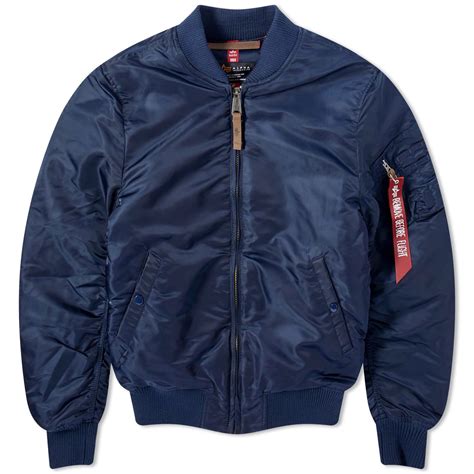 alpha industries ma-1 flight jacket replica blue|maroon ma 1 jacket sale.